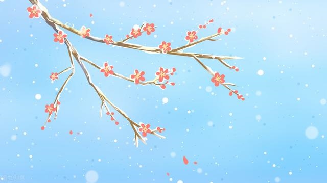 每日星座查询运势，星座运势查询每日更新