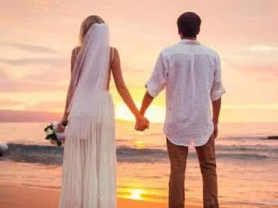 983属猪一生有二婚,1983属猪走大运的年份"