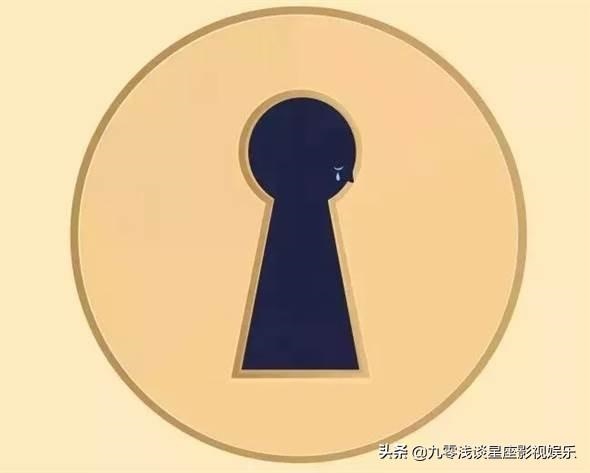 怎么算最近的运势，近的在线算命