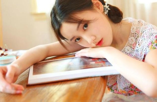 属羊的人为什么都很自私，属羊男人喜欢吻哪里