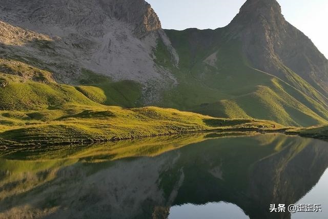 属猴的今年忌什么属相，属猴女忌配哪些属相