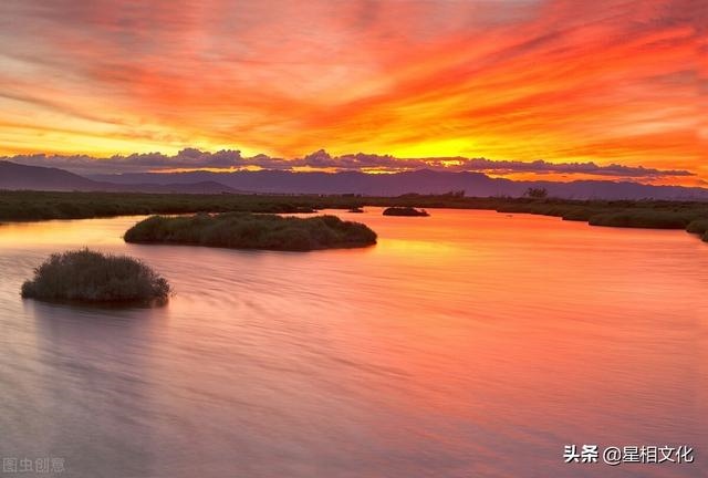 022年白羊座大预言，2022