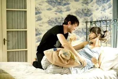 属羊男爱老婆还是情人，属羊男追求女人的方式