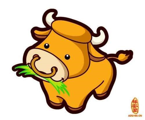 属羊相配更好属相，96年属羊婚配更好属相