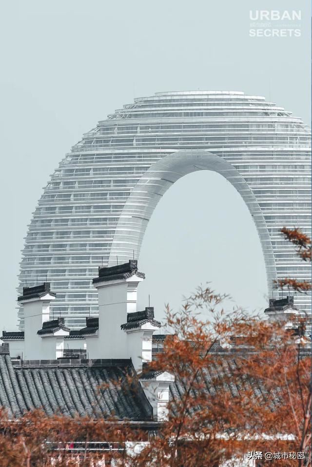 为什么绍兴人属羊的不要，属羊人2022 年每月运势