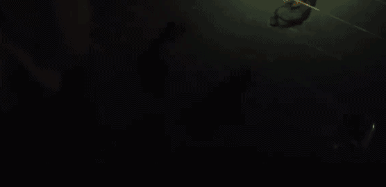 两个91的羊相配是绝命婚，1991年女羊与1991男羊