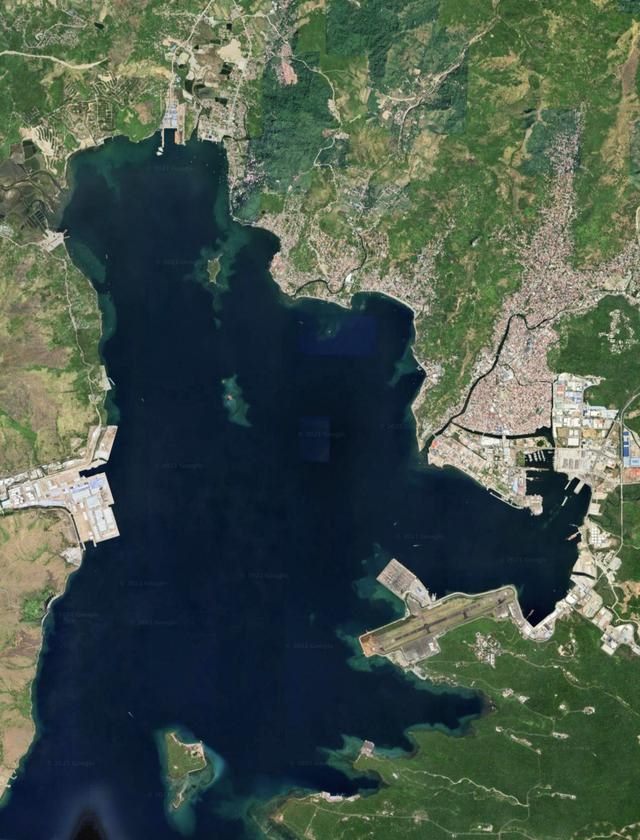 9年跟91年在一起好吗，1991年男和1999年女相配吗"