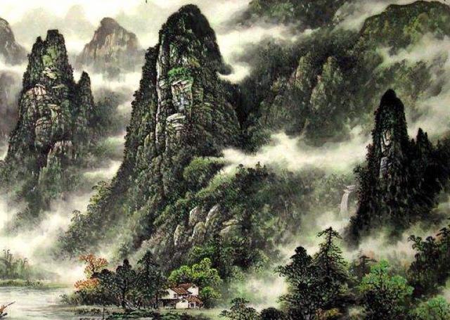 属兔哪日出生是上等之命，1987年属兔命中三劫