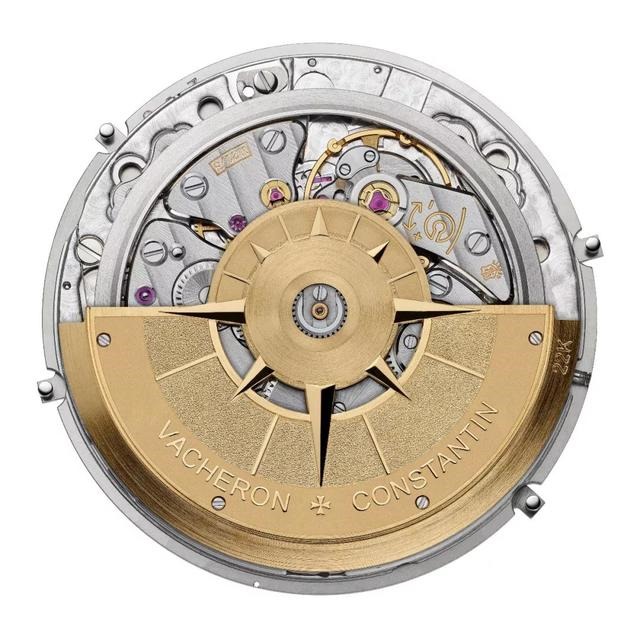 万年历表查询1967年，万年历表查询