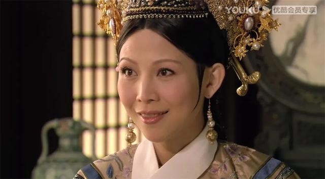 5兔和76龙谁害谁，75年男兔和76年女龙好不好"