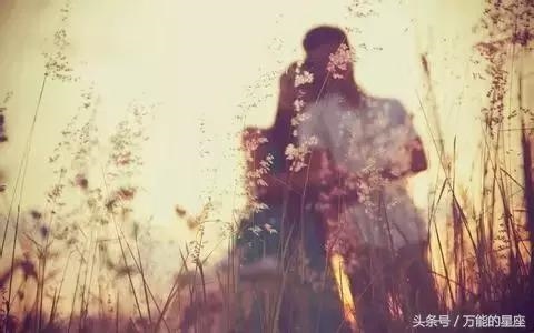 女人都想嫁的生肖男,内心最坏的生肖男