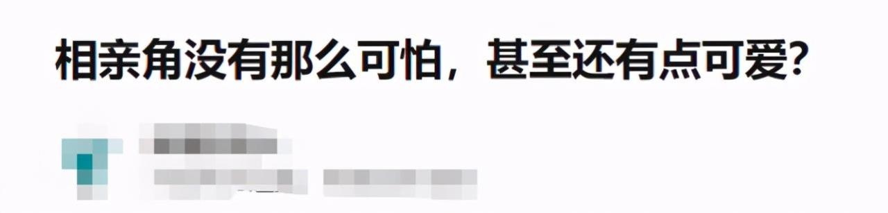 属羊女人适合做什么生意，几月出生属羊是饿羊