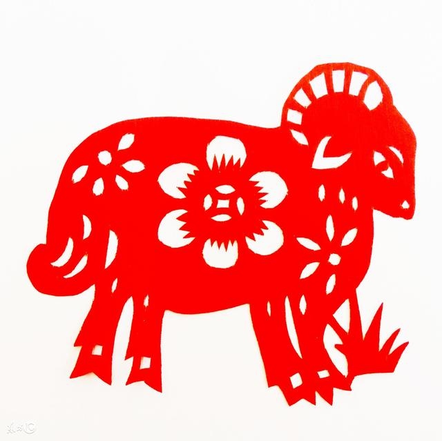 属羊人最怕的月份，十羊九苦哪俩月羊最苦