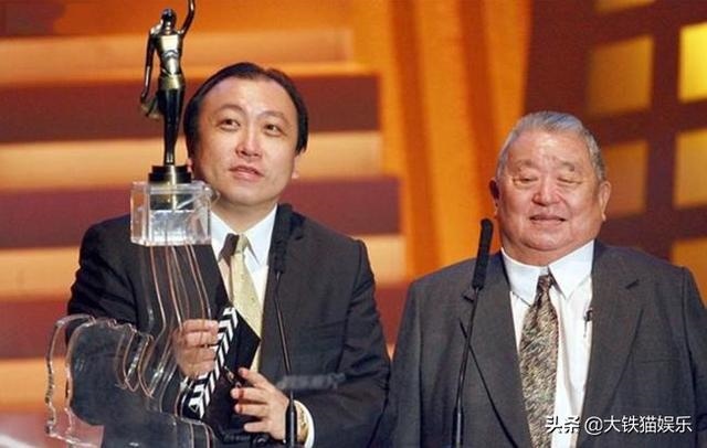 男94女94合适在一起吗，94狗和94狗婚配指数