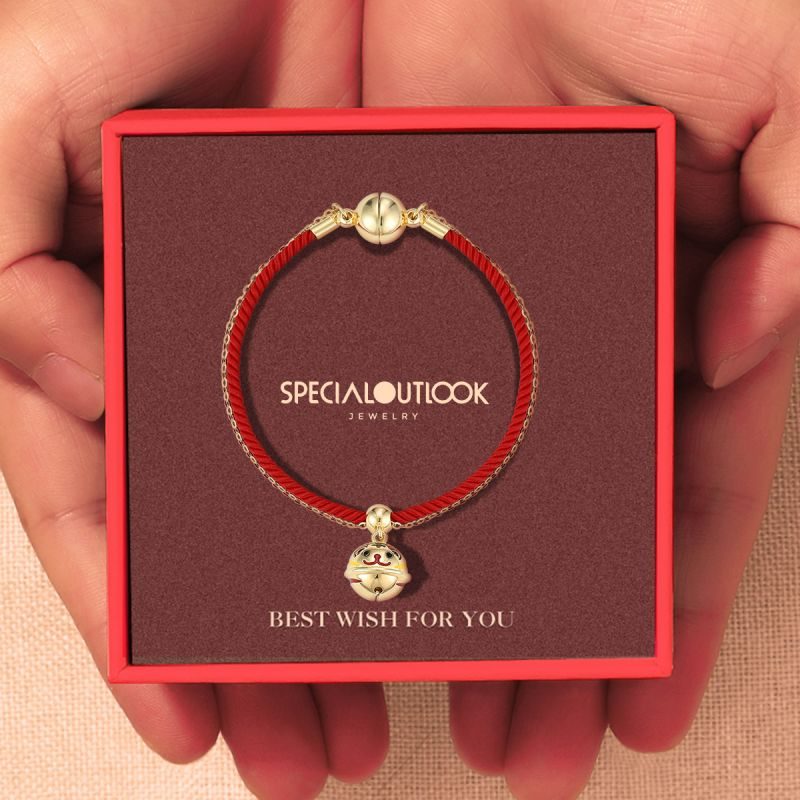 022年属虎佩戴什么,本命年的大忌属虎2022"