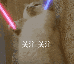 羊的六岁相当于人多少岁，狗四岁相当于人几岁