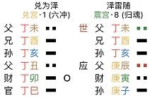 955年的羊三大坎，1955年属羊的活多大年龄"