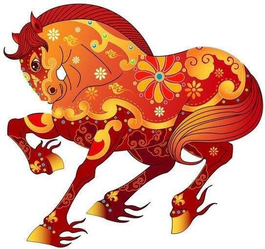 8年属马今年每月运程,78年属马的在2022