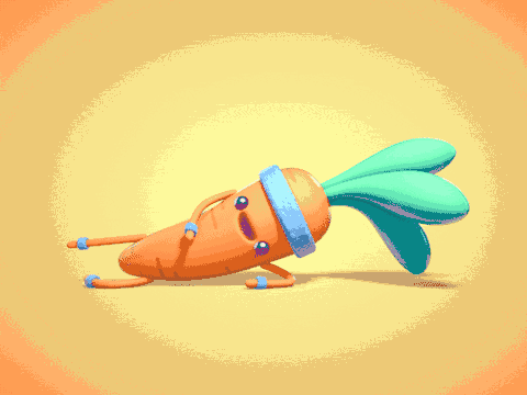 0年女和91年男，91年女和95年男配吗"