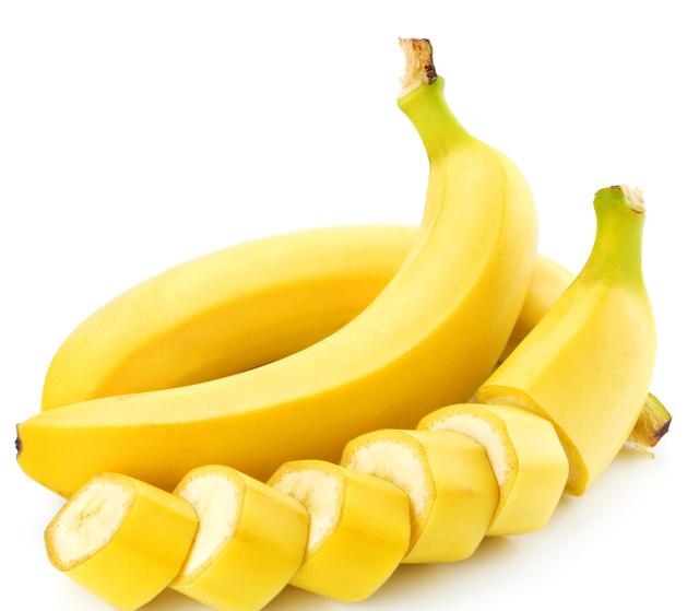 肠胃不好吃什么比较好，肠胃不好吃什么菜适合