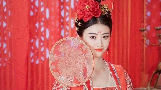 婚配忌讳女大一，女比男大一岁的寓意