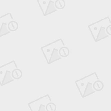 属龙为什么不能找属兔,属龙和属兔真的不能在一起吗