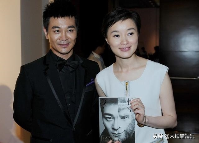 男94女94合适在一起吗，94狗和94狗婚配指数