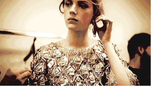 女人属羊配猴好不好,男猴女羊婚姻是否相配