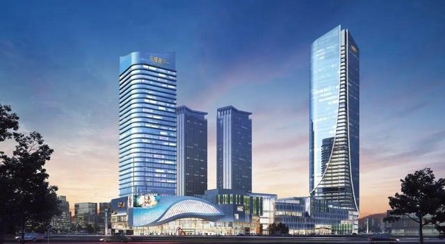 022年10月开业时间,2022