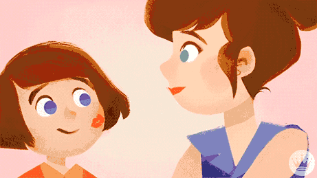 0年女和91年男，91年女和95年男配吗"