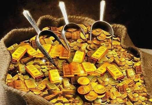 今年下半年什么生肖运势更好，2022 年下半年生肖羊运势