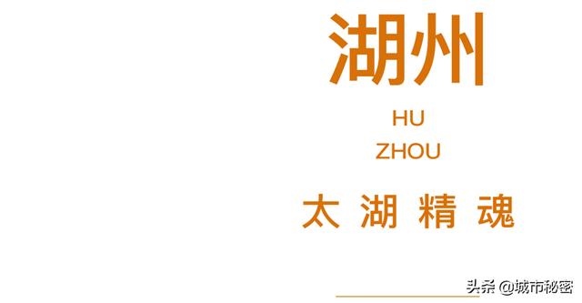 为什么绍兴人属羊的不要，属羊人2022 年每月运势
