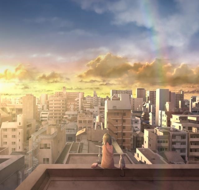 属兔人一辈子的克星，一生财运最旺的属相