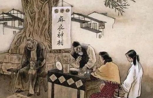 男初一女15是好还是不好，男不初一女不十五说法