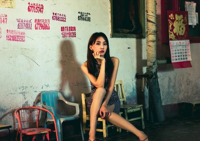 1年属羊终身贵人能不能发大财,属羊一生的异性贵人"