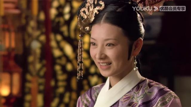 5兔和76龙谁害谁，75年男兔和76年女龙好不好"