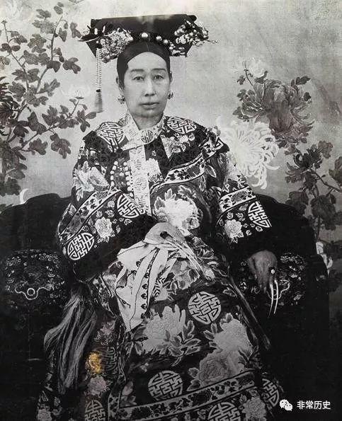 屬羊的人冬天出生是不是命苦，為什么屬羊的命苦