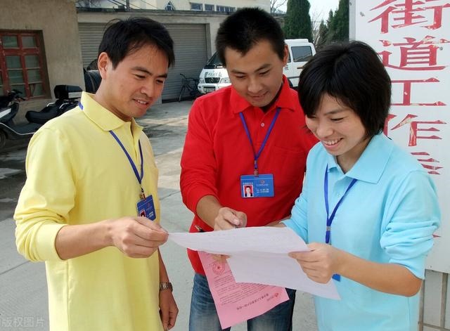 男多女少嫁夫不易，何处不红尘男多女少