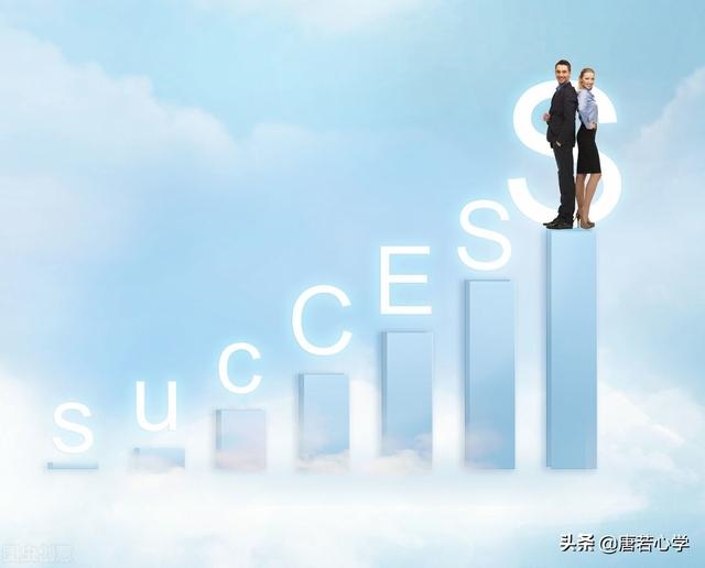 生病运气不好怎么转运，运气不好转运 *** 咒语