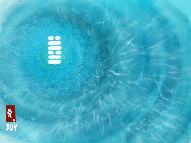 955年的羊三大坎，1955年属羊的活多大年龄"