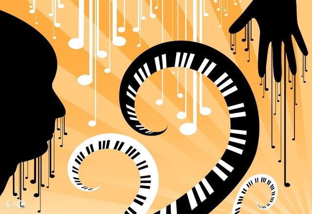 羊刃男克妻表现,身弱羊刃一定帮身吗