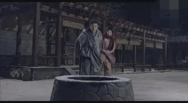 无心法师原著里很黄，无心法师1迅雷下载