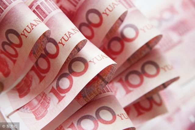 财运最旺的3生肖，2022年财运排行