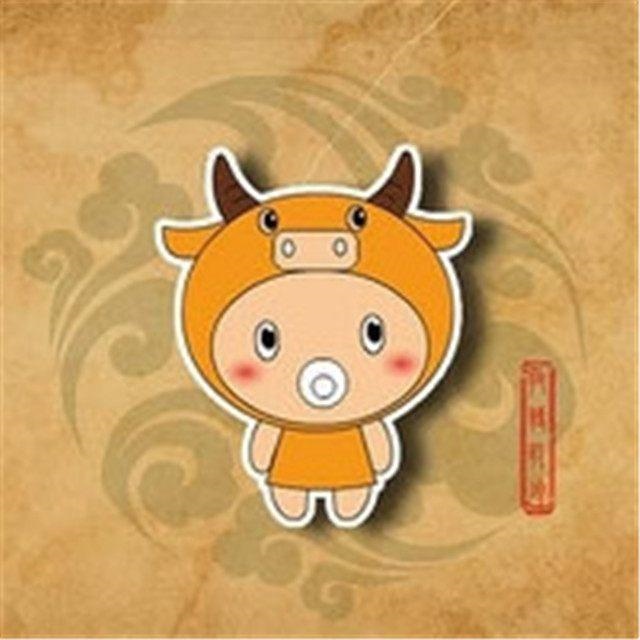 属羊的40岁有个坎，千万不要娶属狗女人