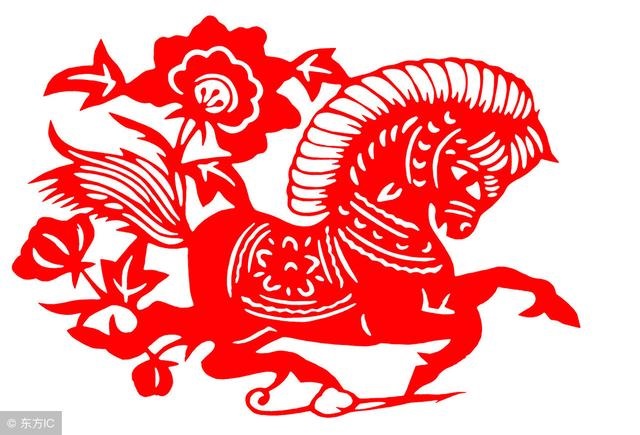 0年属马最难的几年，1990路旁土命是最惨的吗"