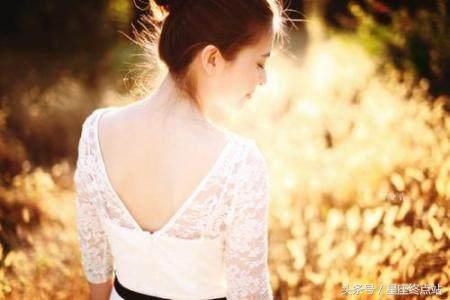 9年羊十年大运，1979年羊2022