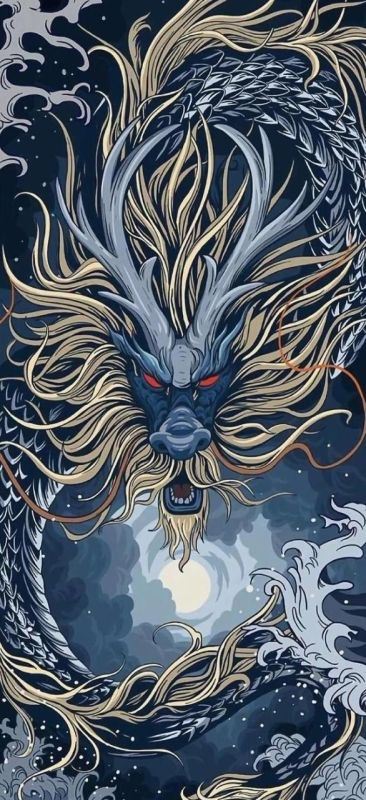 图片十二生肖图片高清,十二生肖简笔画12张