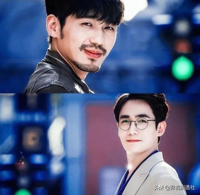 无心法师为什么被禁播，无心法师第四季 ***