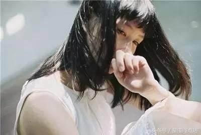 属猴的大忌属相,属猴新娘结婚忌啥属相