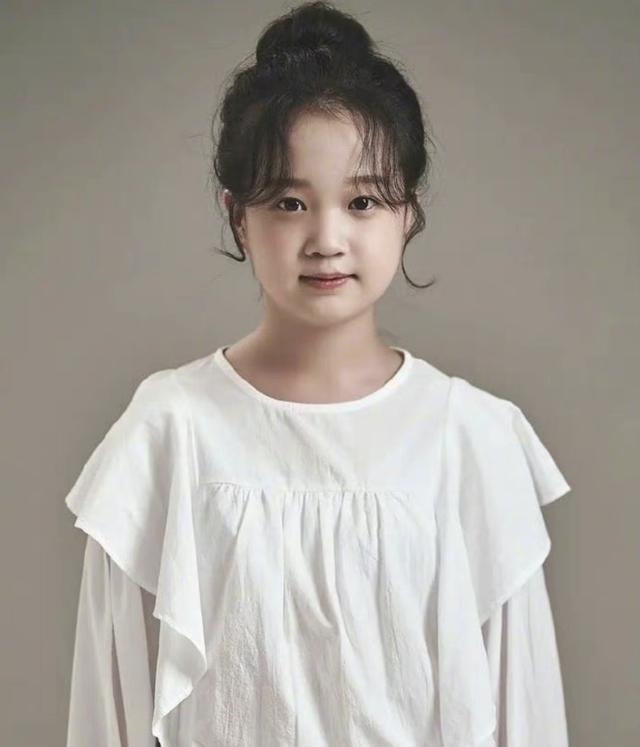 988年多大岁数,1985年多大岁数"